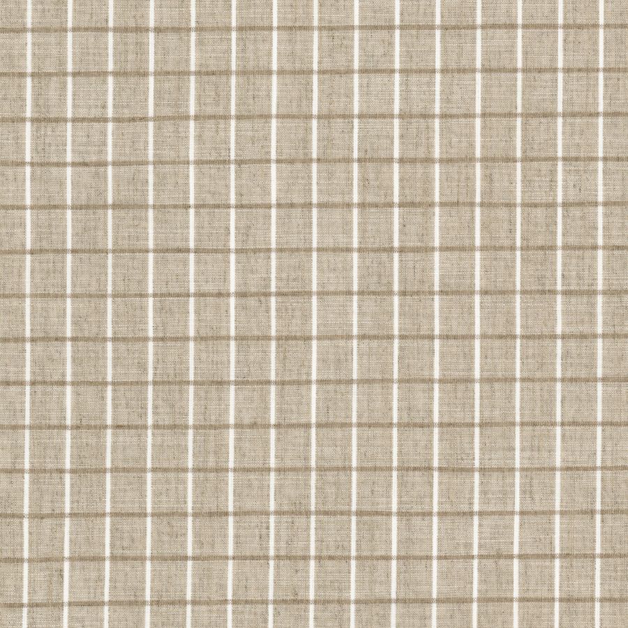 Purchase Stout Fabric Product Cruz 2 Toast