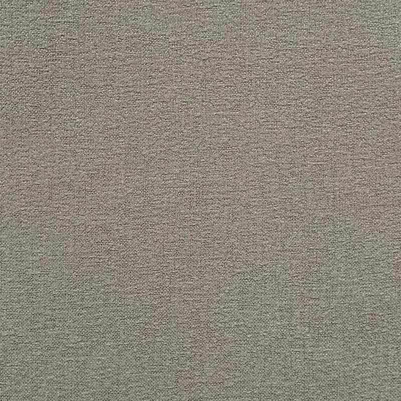 Purchase Mag Fabric Pattern# 8653 pattern name Crypton Home Badlands Flax