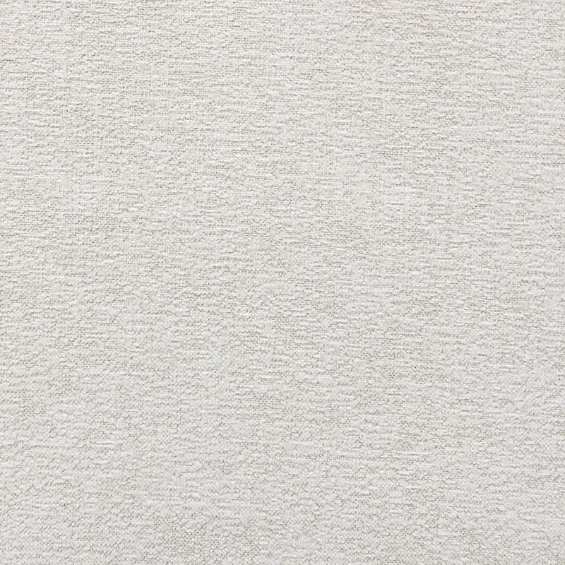 Purchase Mag Fabric SKU 8654 pattern name Crypton Home Badlands Snow