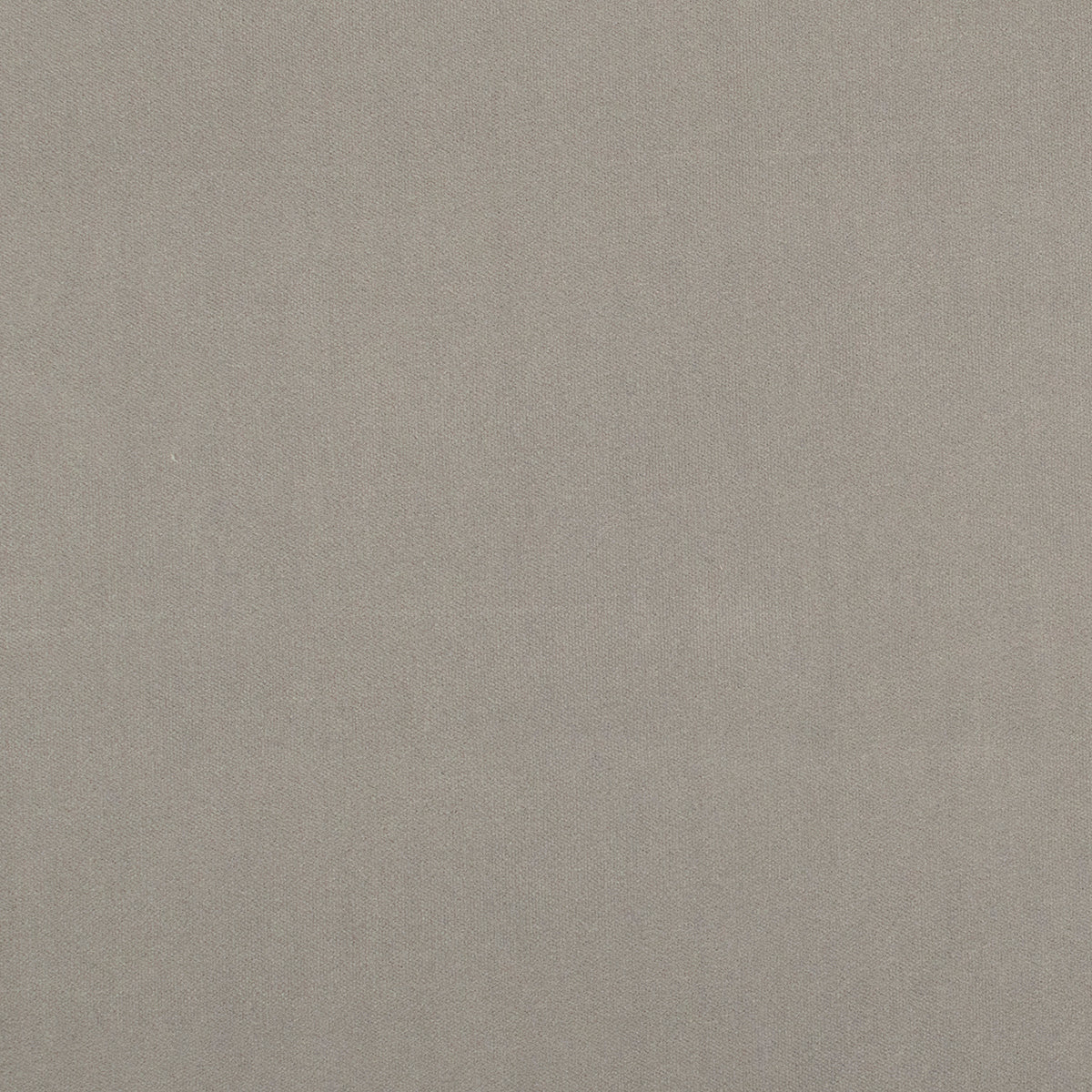 Purchase Mag Fabric SKU# 10454 Crypton Home Burkes Cobblestone Fabric