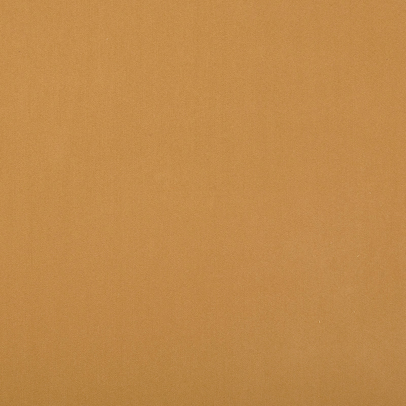 Purchase Mag Fabric Product 10442 pattern name Crypton Home Burkes Husk