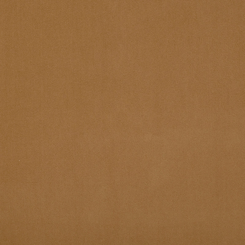 Purchase Mag Fabric Item# 10443 Crypton Home Burkes Mocha Fabric