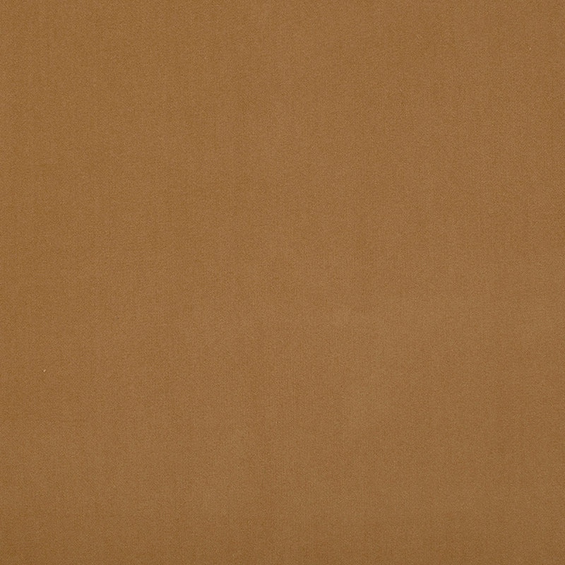 Purchase Mag Fabric Pattern number 10443 pattern name Crypton Home Burkes Mocha