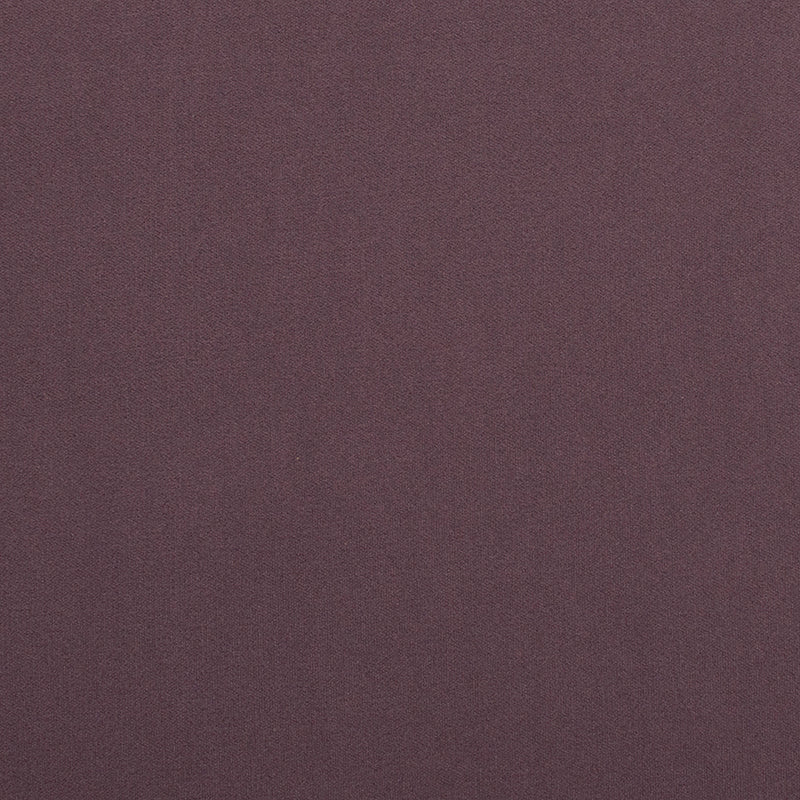 Purchase Mag Fabric Product 10461 Crypton Home Burkes Mulberry Fabric