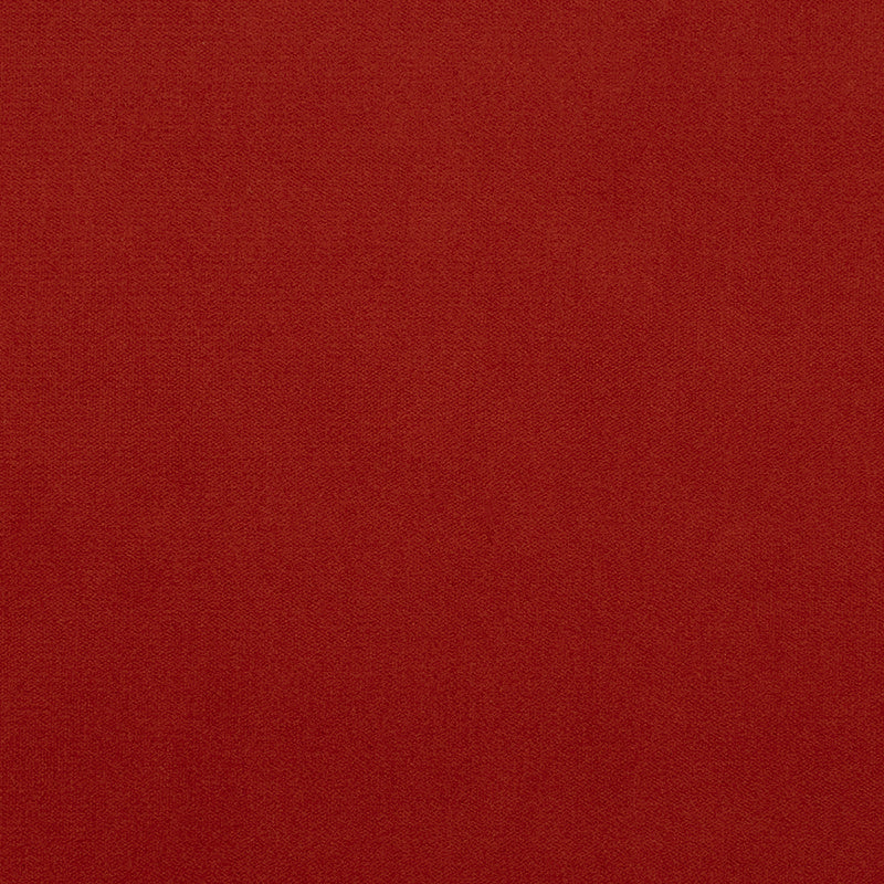 Purchase Mag Fabric Product# 10465 Crypton Home Burkes Paprika Fabric