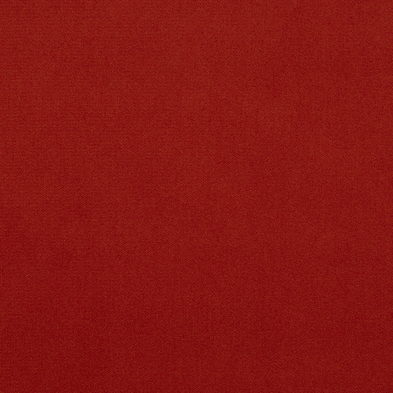 Purchase Mag Fabric Item 10465 pattern name Crypton Home Burkes Paprika