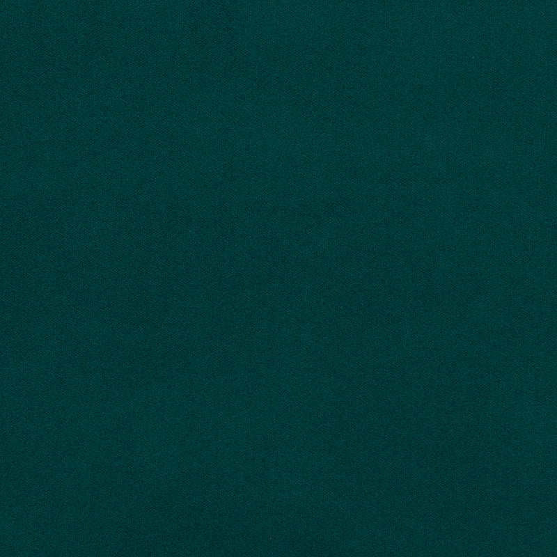 Purchase Mag Fabric SKU# 10467 pattern name Crypton Home Burkes Peacock