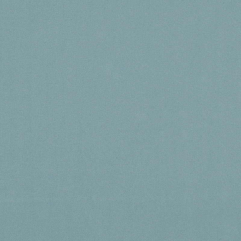 Purchase Mag Fabric Product# 10471 pattern name Crypton Home Burkes Powder