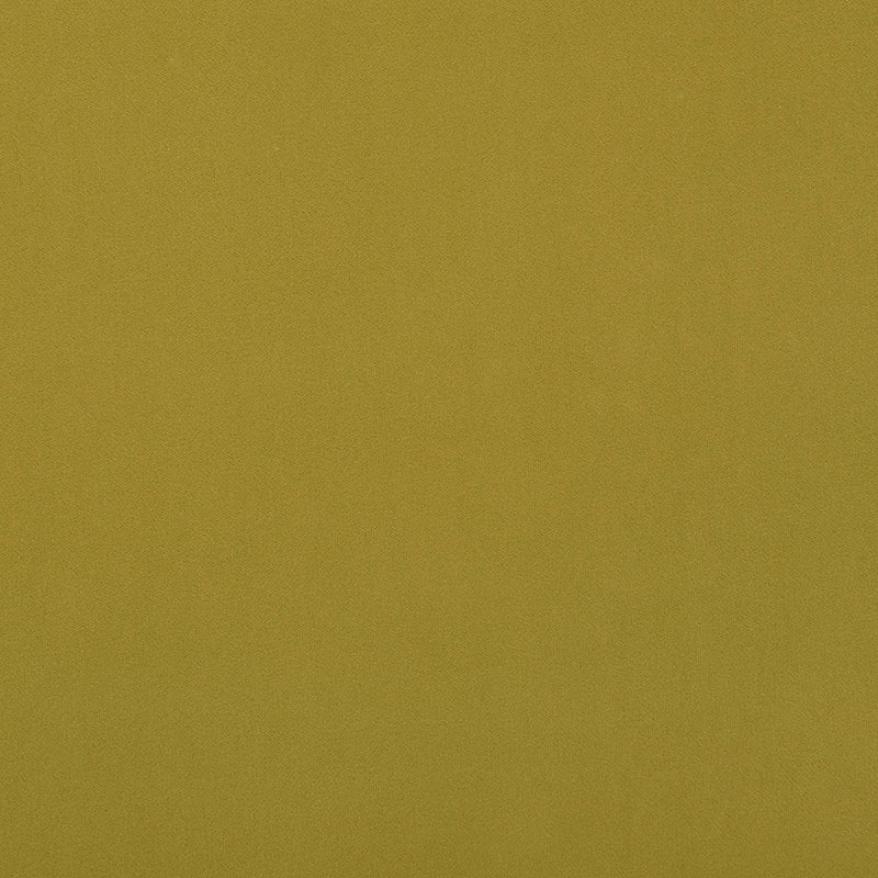 Purchase Mag Fabric Product 10438 pattern name Crypton Home Burkes Quince