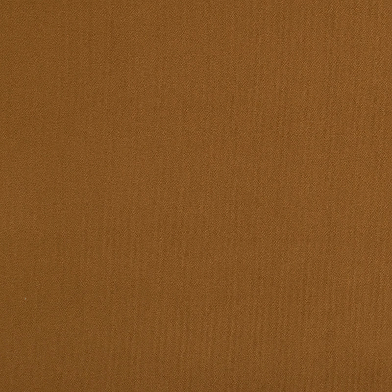 Purchase Mag Fabric Product# 10444 Crypton Home Burkes Sepia Fabric