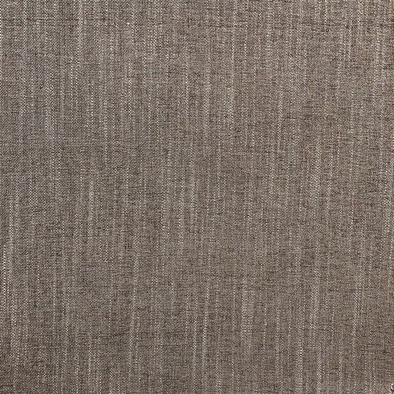 Purchase Mag Fabric Product 8647 pattern name Crypton Home Castle Cargo