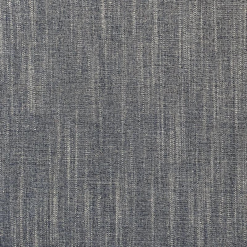 Purchase Mag Fabric Item# 8649 pattern name Crypton Home Castle Denim