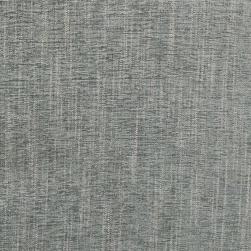 Purchase Mag Fabric Pattern 8650 pattern name Crypton Home Castle Pool