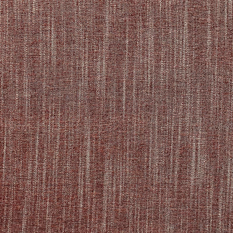 Purchase Mag Fabric Item 8648 pattern name Crypton Home Castle Poppy