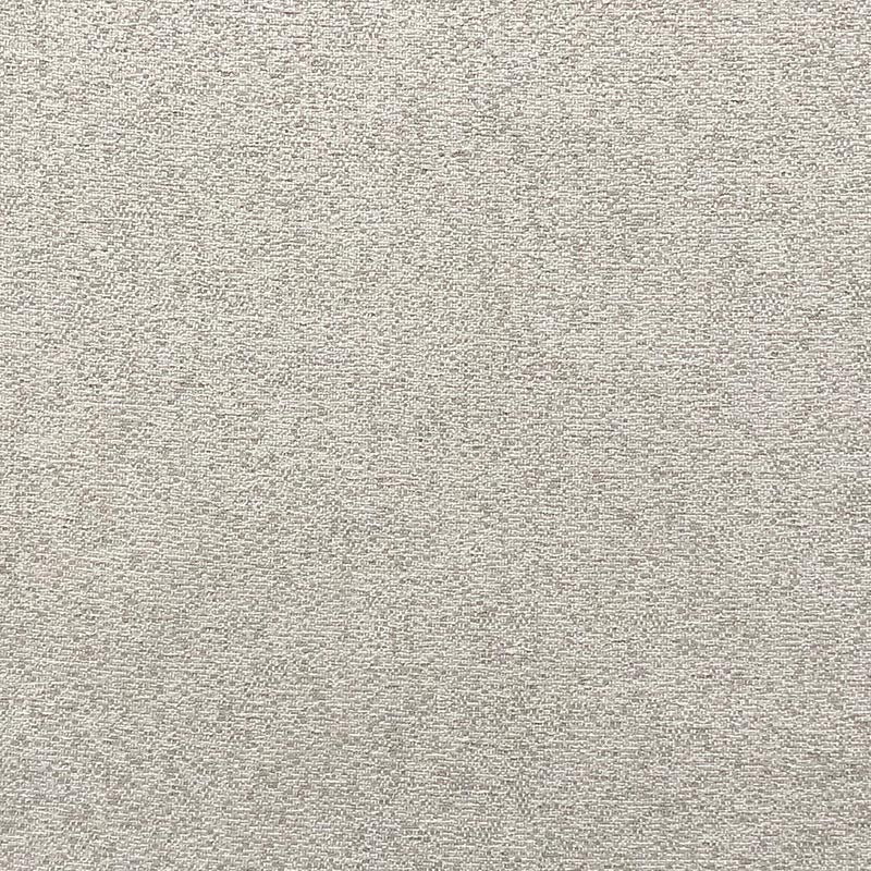 Purchase Mag Fabric Pattern number 8645 pattern name Crypton Home Castro Eggshell