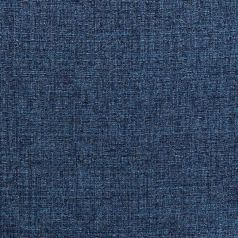 Purchase Mag Fabric Product 8644 pattern name Crypton Home Cody Pacific