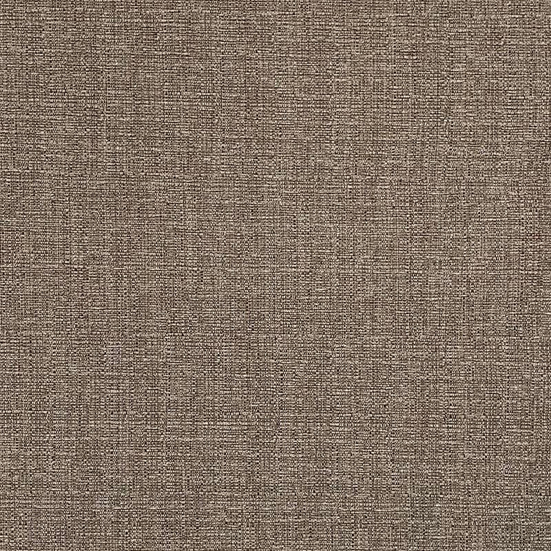 Purchase Mag Fabric Item# 8642 pattern name Crypton Home Cody Sandstone