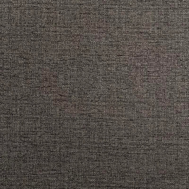 Purchase Mag Fabric Pattern# 8643 pattern name Crypton Home Cody Slate