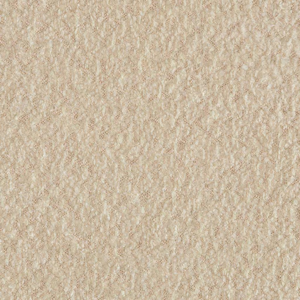 Purchase Mag Fabric Pattern 11556 pattern name Crypton Home Cooper Linen
