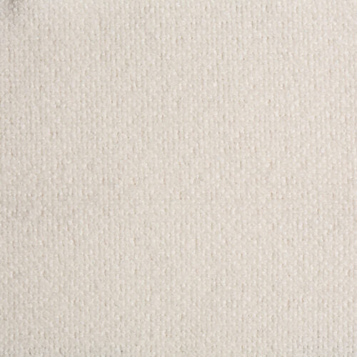 Purchase Mag Fabric SKU# 8640 pattern name Crypton Home Cuddle Snow