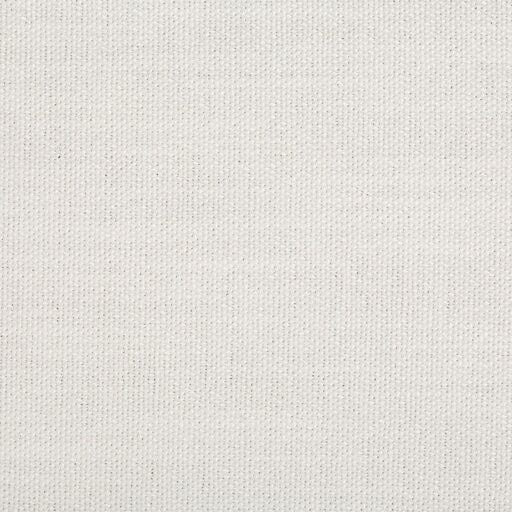 Purchase Mag Fabric Pattern number 8639 pattern name Crypton Home Daily Snow