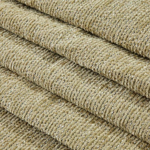 Purchase Mag Fabric Item# 11546 pattern name Crypton Home Deen Barley