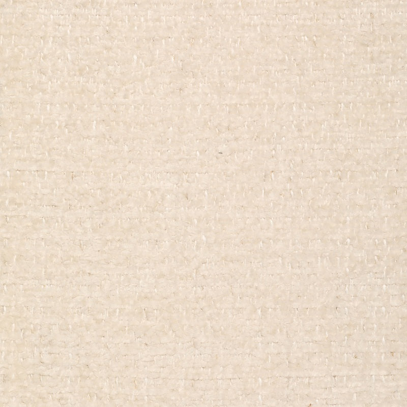 Purchase Mag Fabric Pattern 9143 pattern name Crypton Home Dorado Parchment