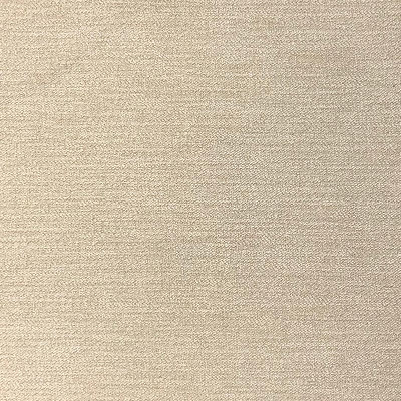 Purchase Mag Fabric Item 8637 pattern name Crypton Home Graceland Buff