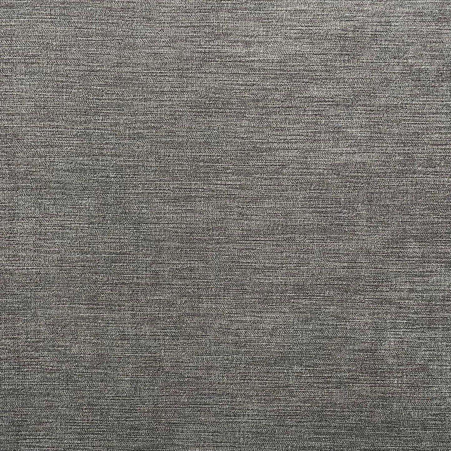 Purchase Mag Fabric SKU# 8635 pattern name Crypton Home Graceland Slate