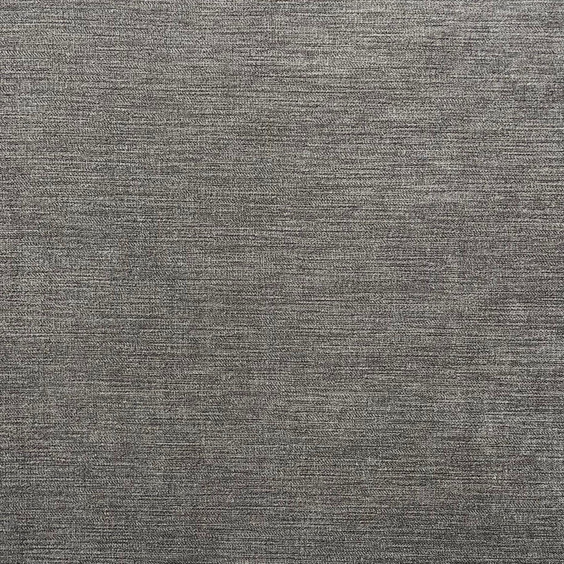 Purchase Mag Fabric SKU# 8635 pattern name Crypton Home Graceland Slate