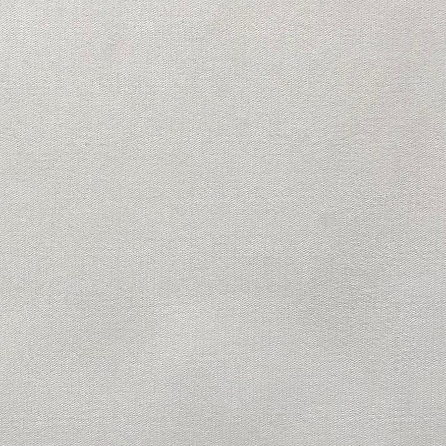 Purchase Mag Fabric Pattern number 8638 pattern name Crypton Home Graceland Snow