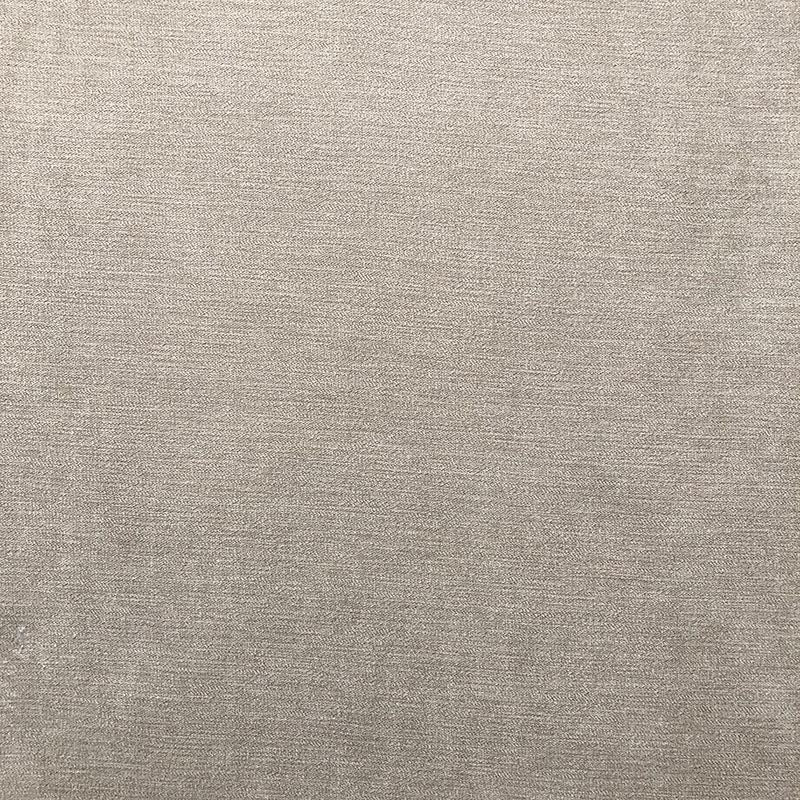 Purchase Mag Fabric Product# 8636 pattern name Crypton Home Graceland Sorrell