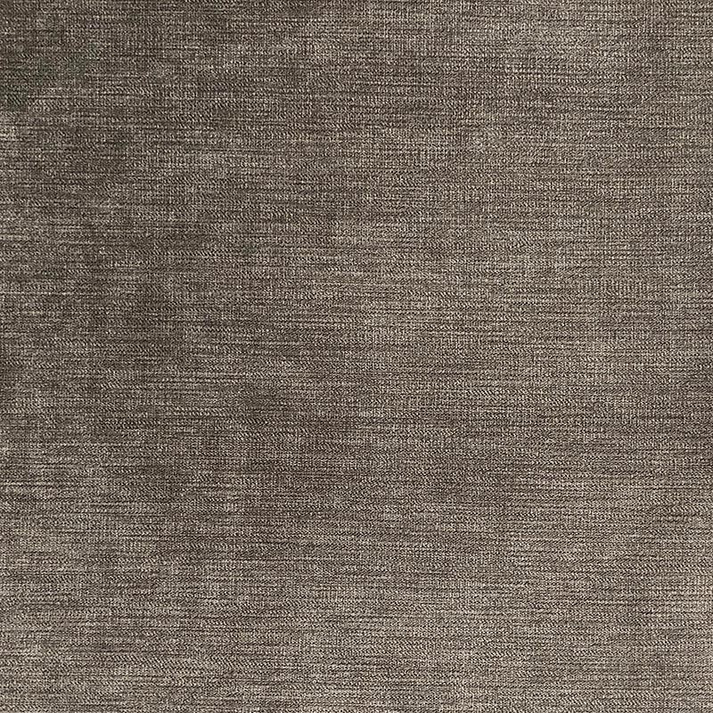 Purchase Mag Fabric Product 8634 pattern name Crypton Home Graceland Storm