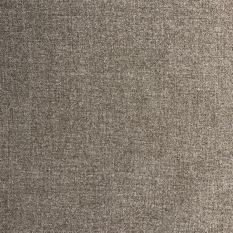 Purchase Mag Fabric Item# 8632 pattern name Crypton Home Heather Slate