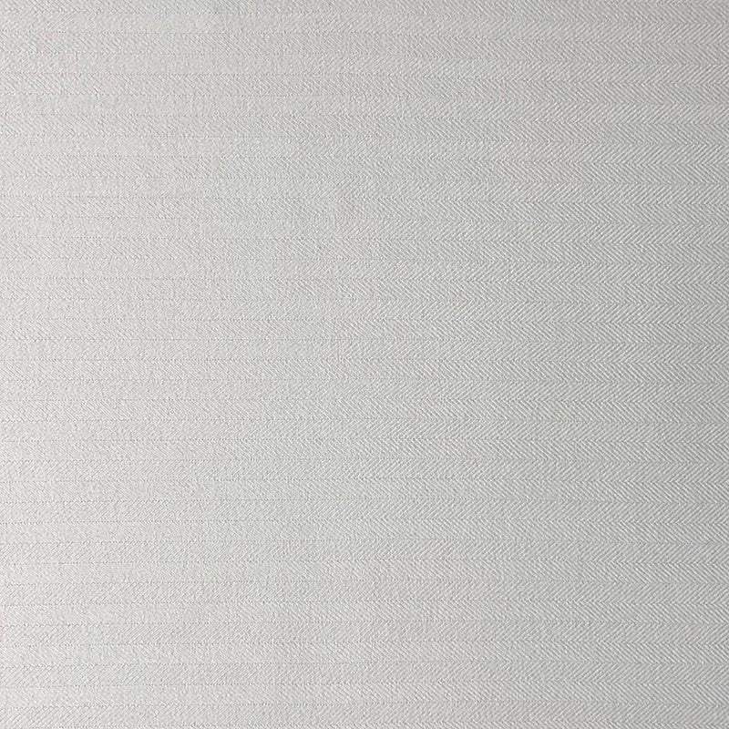 Purchase Mag Fabric Pattern# 8631 pattern name Crypton Home Heather Snow