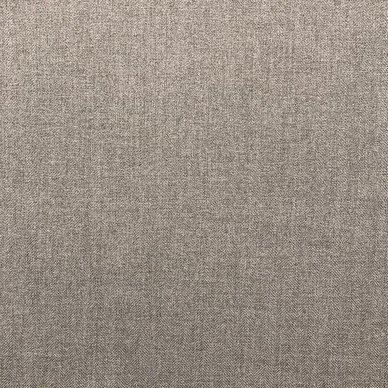 Purchase Mag Fabric SKU 8633 pattern name Crypton Home Heather Stone