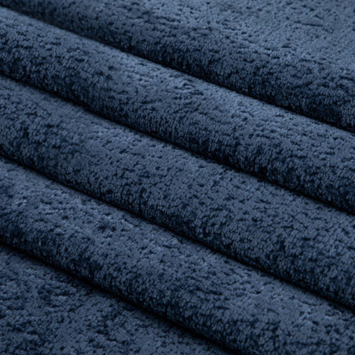 Purchase Mag Fabric Pattern 9142 pattern name Crypton Home Hesse Blue