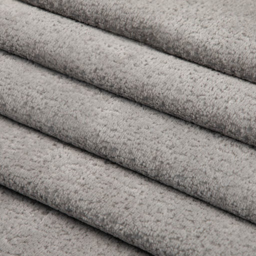 Purchase Mag Fabric Item 9140 pattern name Crypton Home Hesse Grey