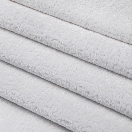 Purchase Mag Fabric SKU# 11558 pattern name Crypton Home Hesse Snow