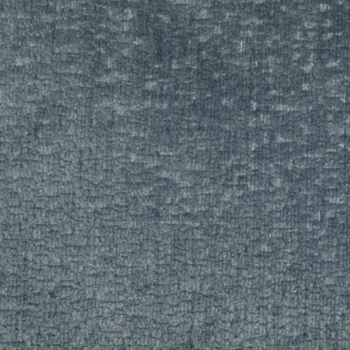 Purchase Mag Fabric Pattern number 9141 pattern name Crypton Home Hesse Vapor