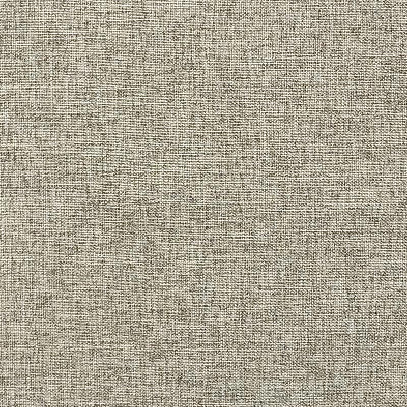 Purchase Mag Fabric Product 8628 pattern name Crypton Home Horizon Oat