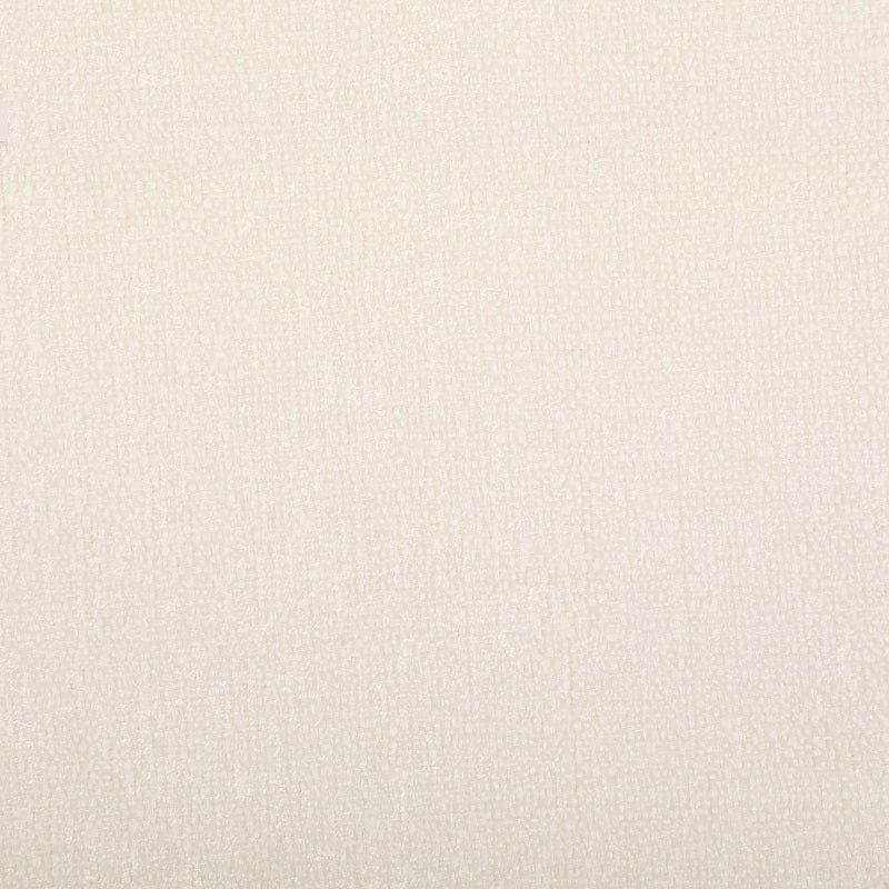 Purchase Mag Fabric Item# 9888 pattern name Crypton Home Jessica Snow