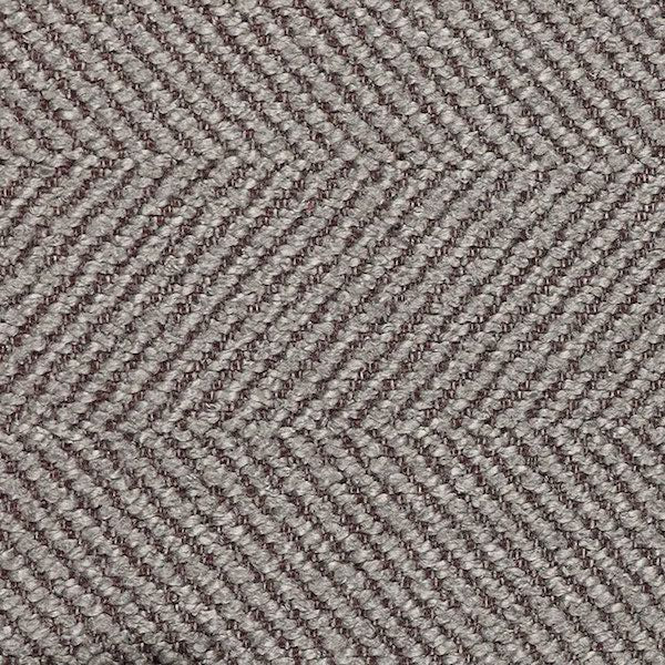 Purchase Mag Fabric SKU 8910 pattern name Crypton Home Jumper Flint