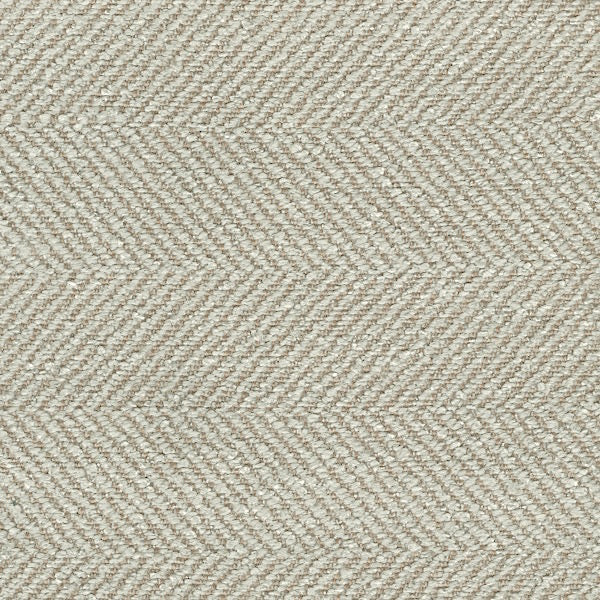 Purchase Mag Fabric Product# 8920 pattern name Crypton Home Jumper Nimbus