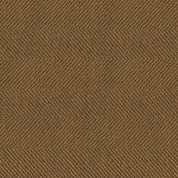 Purchase Mag Fabric Pattern# 8923 pattern name Crypton Home Jumper Pecan