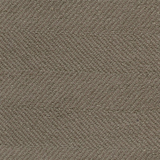 Purchase Mag Fabric SKU# 8932 pattern name Crypton Home Jumper Submarine
