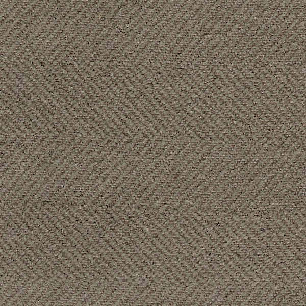 Purchase Mag Fabric SKU# 8932 pattern name Crypton Home Jumper Submarine