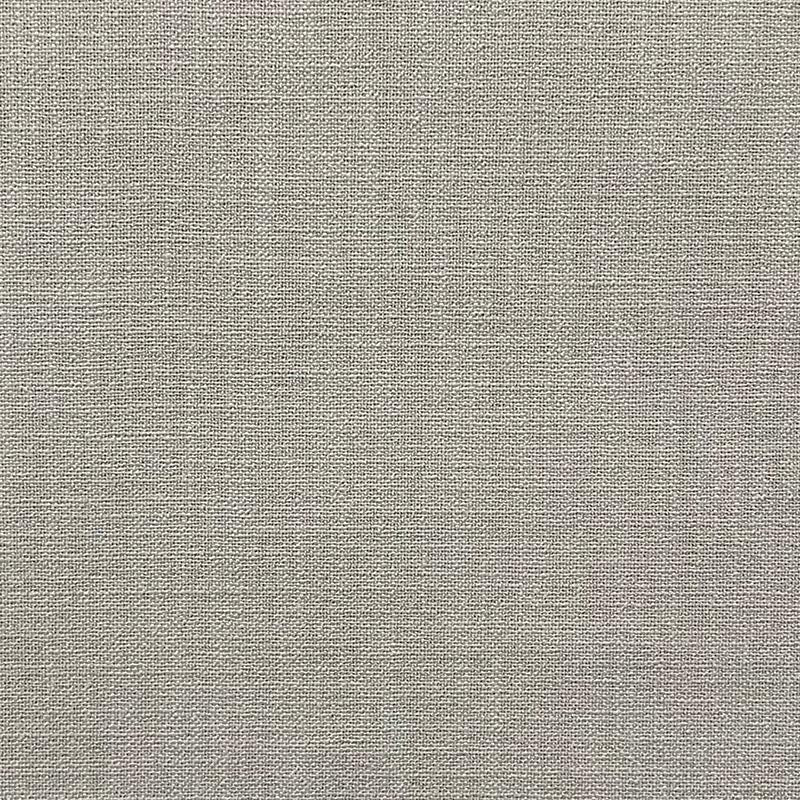 Purchase Mag Fabric Item# 8623 pattern name Crypton Home Linden Cloud