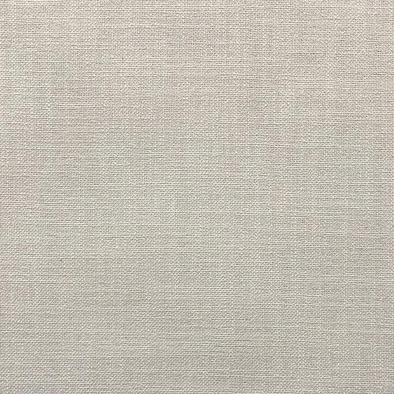 Purchase Mag Fabric Pattern# 8626 pattern name Crypton Home Linden Custard