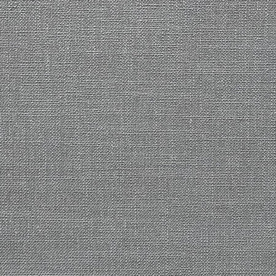 Purchase Mag Fabric Item 8624 pattern name Crypton Home Linden Stone